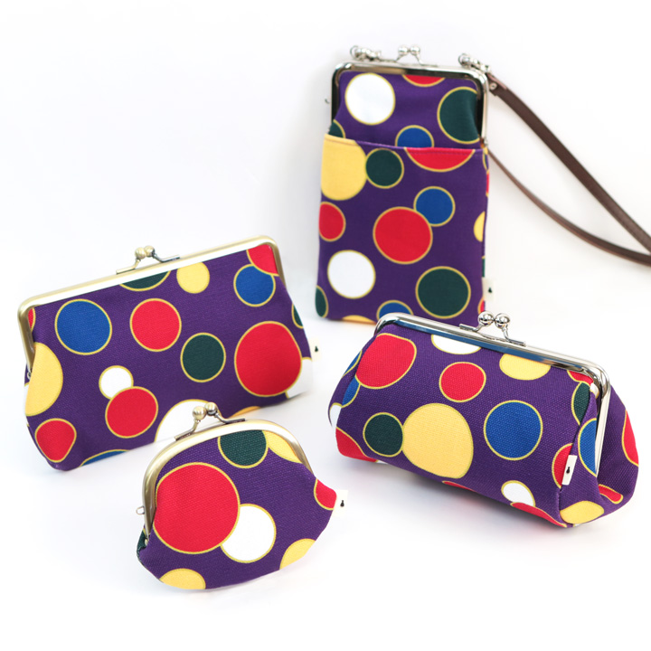 【限定】伊達ドット