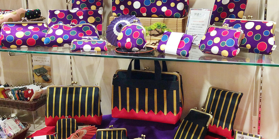 AYANOKOJI 仙台パルコ店 写真3