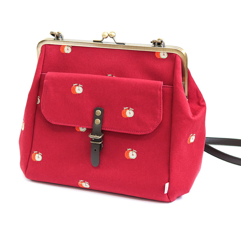 セミオーダー例1