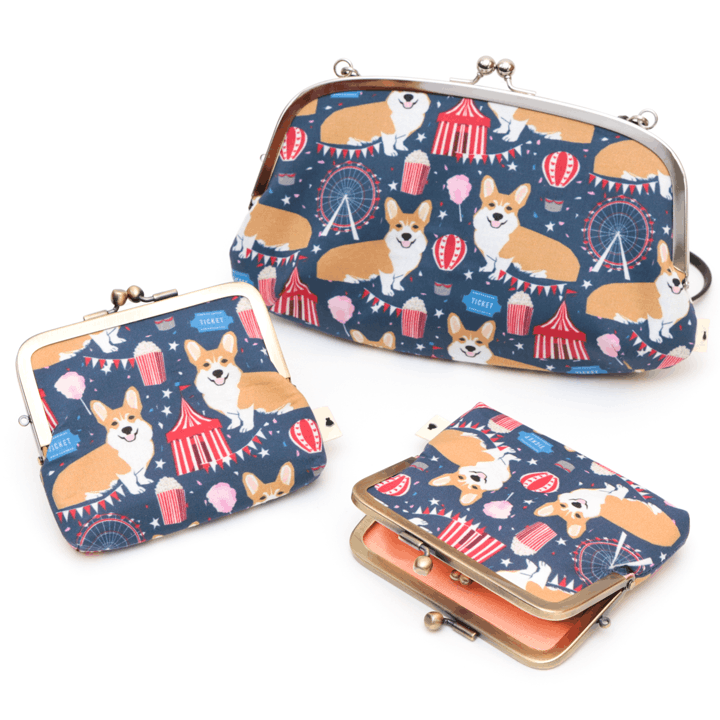 セミオーダー例2