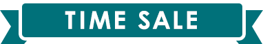 TIME SALE