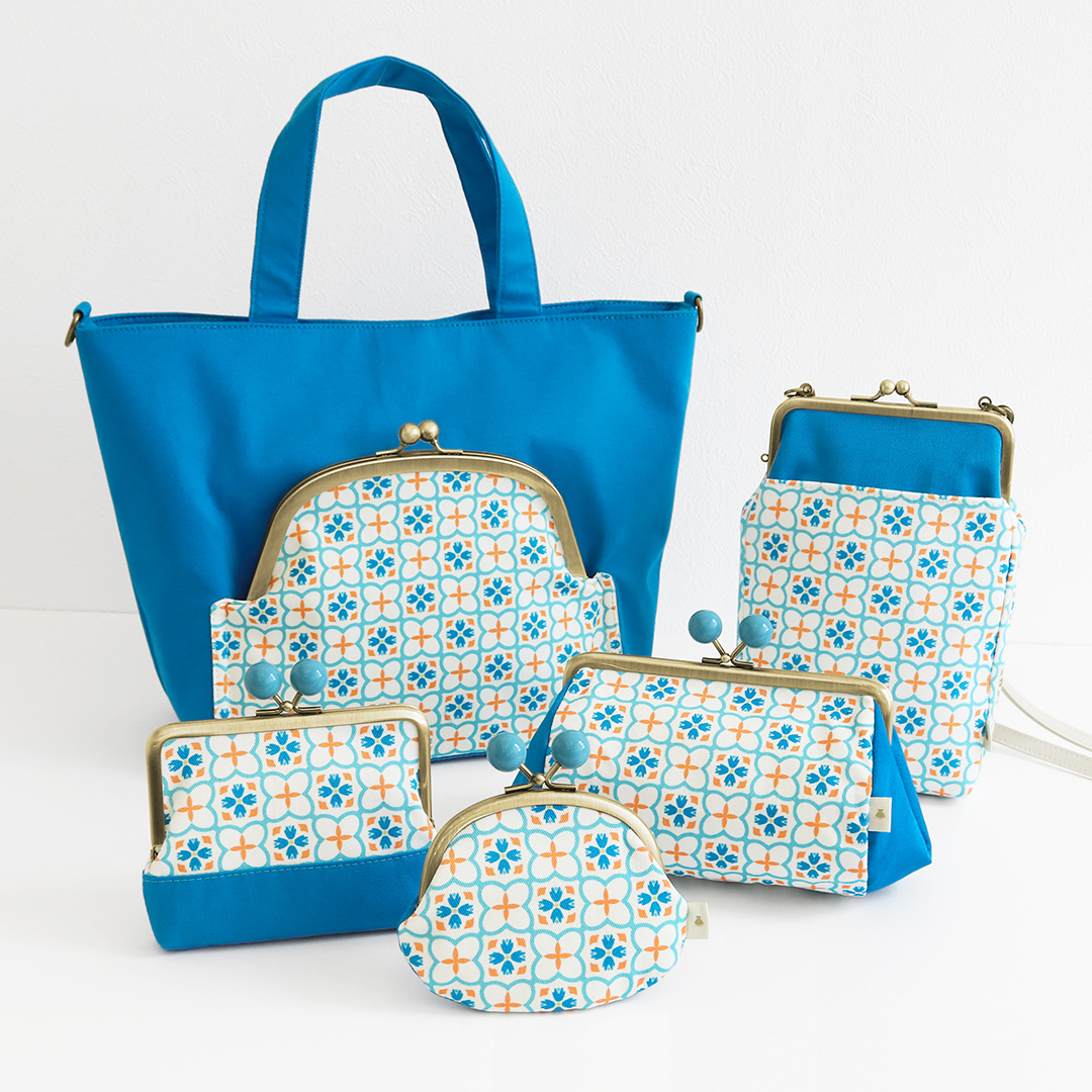 横浜ジョイナス店 5周年！ | AYANOKOJI | あやの小路